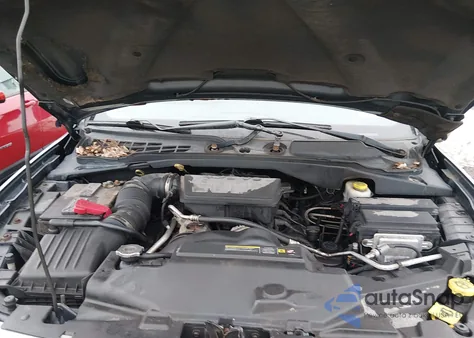 2009 Dodge Durango Se z USA, uszkodzony, nr VIN 1D8HB38P09F715341